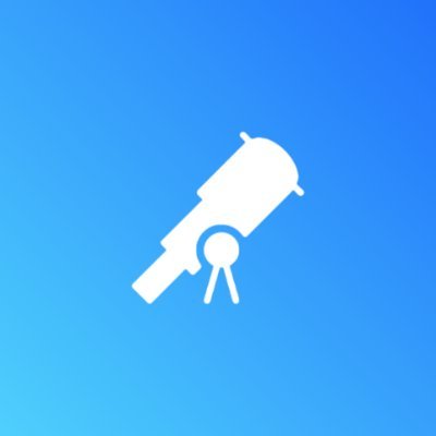 ForecastNYC's profile picture. #1 AI Stocks App
https://t.co/yMyMxXzOMm

💎 30-Years of Performance Data 
💎 28.1% Average Annual ROI
💎 68.51% Win Rate