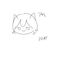 錨アザミ (@azami_ikari) 's Twitter Profile Photo 錨アザミ (@azami_ikari) 's Twitter Profile Photo