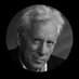james woods (@reauameswood) Twitter profile photo james woods (@reauameswood) Twitter profile photo