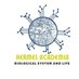 Hermes Academia (@hermesacademia) Twitter profile photo Hermes Academia (@hermesacademia) Twitter profile photo
