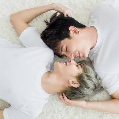 Sexmex62's profile picture. HUNG TWINK who loves to FUCK! FROM

ARGENTINA cuenta respaldo
https://t.co/wEsx4T2py7