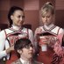 Brittana daily ✃ ⋆˚𝜗𝜚˚⋆ (@brittanadaily) Twitter profile photo Brittana daily ✃ ⋆˚𝜗𝜚˚⋆ (@brittanadaily) Twitter profile photo