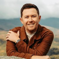 Scotty McCreery (@scottymccr40677) 's Twitter Profile