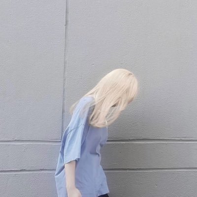 Jooyulさんのプロフィール画像