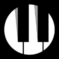 sʜᴀʀᴍᴀ ᴊɪ࿐ (@manishs44192557) 's Twitter Profile Photo sʜᴀʀᴍᴀ ᴊɪ࿐ (@manishs44192557) 's Twitter Profile Photo