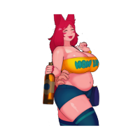 ๐ญ๐ผ๐ต๐ต๐ ๐ด๐ถ๐ด ๐ฐ๐บ ๐ฏ๐ฌ๐น๐ฌ! (@milf_bird) 's Twitter Profile