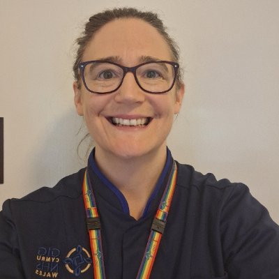 Shelly Higgins Profile