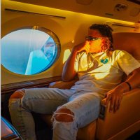 Nik (@niksanders7) 's Twitter Profile