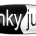 Funky Junk Italy srl (@funkyjunkitaly) Twitter profile photo Funky Junk Italy srl (@funkyjunkitaly) Twitter profile photo