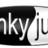 FunkyJunkItaly's profile image
