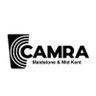 MMKCAMRA's profile picture. The official page for the Maidstone and Mid Kent Branch of the Campaign for Real Ale (CAMRA).