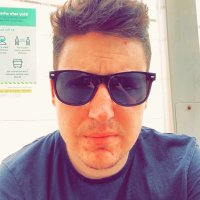 Matty (@matty19910) 's Twitter Profile Photo Matty (@matty19910) 's Twitter Profile Photo