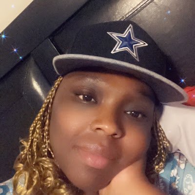 AdrianneGe740's profile picture. 