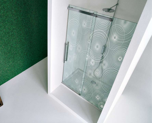 Innovabagno's profile picture. Especialistas en baño,asesoramiento personalizado por profesionales del sector.   asesor@innovabano.es