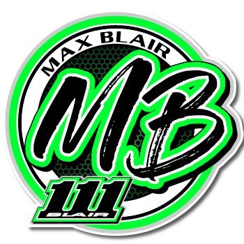 Team Blair Racing Profile