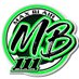 Team Blair Racing (@blairwon11) Twitter profile photo Team Blair Racing (@blairwon11) Twitter profile photo