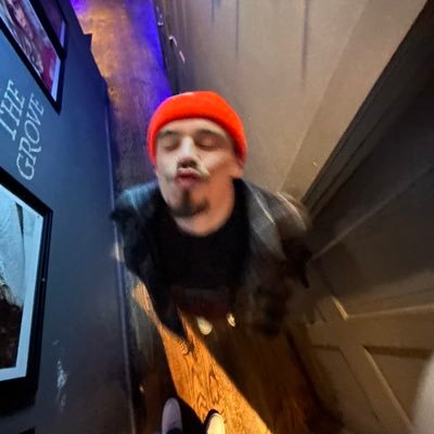 zacharyfunkdude's profile picture. did u miss me