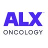AlxOncology's profile picture. ALX Oncology is a clinical stage biotechnology company developing innovative immuno-oncology therapies for cancer.