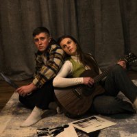 Highlands (@wearehighlands) 's Twitter Profile