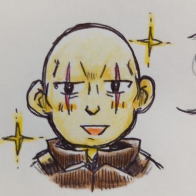 こうみすてーきさんのプロフィール画像