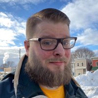 Mike Bong (@weirdbongs) 's Twitter Profile Photo