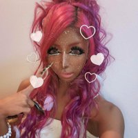 ʑ̸̀むㄘゃƕ (@96_mcha) 's Twitter Profile Photo ʑ̸̀むㄘゃƕ (@96_mcha) 's Twitter Profile Photo