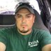 Pablo (@pablo4368247299) Twitter profile photo Pablo (@pablo4368247299) Twitter profile photo