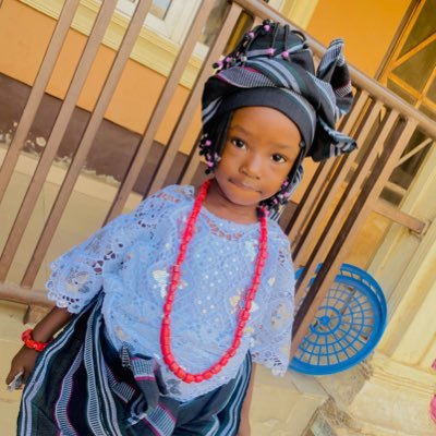 InvestorsT44's profile picture. 