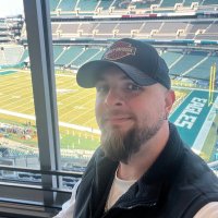 Jacob Westendorf (@jacobwestendorf) 's Twitter Profile