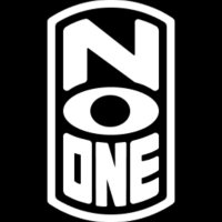 No One Productions (@noone_presents) 's Twitter Profile Photo