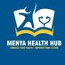 MENYA health hub (@menyahealthhub1) Twitter profile photo MENYA health hub (@menyahealthhub1) Twitter profile photo