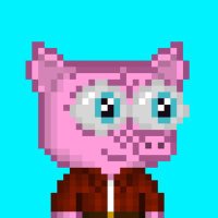 Pena (@pixelpena) 's Twitter Profile