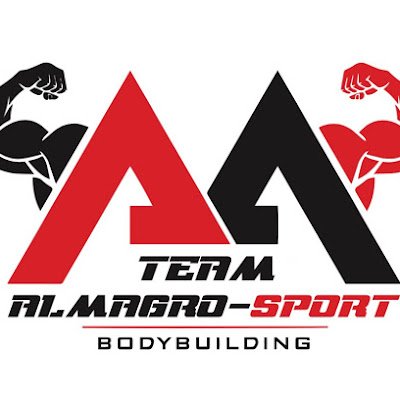 almagrosport's profile picture. 