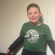 Lucky Man Proud Dad to an amazing boy with autism - trying to change the world every single day Cricket Coach