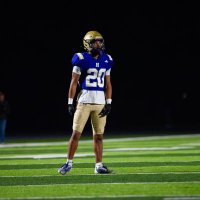 Dru Jones (@drujones21) 's Twitter Profile Photo Dru Jones (@drujones21) 's Twitter Profile Photo