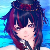 えら (@era_pso2) 's Twitter Profile