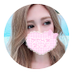 kazue (@p07_y5904) Twitter profile photo kazue (@p07_y5904) Twitter profile photo