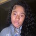 Naysia 🖤✨ (@itsnaysiaa) Twitter profile photo Naysia 🖤✨ (@itsnaysiaa) Twitter profile photo