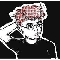 COQUETEL MOLOTOV A.K.A BOCA DE TWEET (@predrolass) 's Twitter Profile
