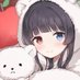 🍎🍏白熊イヴ🐻❄️🎮@統合失調症 闘病中。 (@shirakumaeve) Twitter profile photo 🍎🍏白熊イヴ🐻❄️🎮@統合失調症 闘病中。 (@shirakumaeve) Twitter profile photo