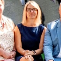 Cindy di Pizzo (@cdipizzo) 's Twitter Profile