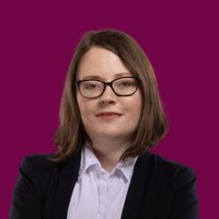 Martyna Urbańczyk #Zandberg2025 (@marturbanczyk) 's Twitter Profile Photo Martyna Urbańczyk #Zandberg2025 (@marturbanczyk) 's Twitter Profile Photo