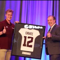 connor (@connorchoate1) 's Twitter Profile