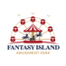 _fantasyisland_ (@_fantasyisland_) Twitter profile photo _fantasyisland_ (@_fantasyisland_) Twitter profile photo