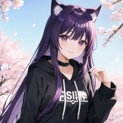 Sakura_games124's profile picture. 【ゲーム＆ヲタ垢】
まったり勢。メインはカリツの伝説、ﾎﾟｹﾓﾝZA。龍ファク地味に進行中。CCさくら、カビゴン、るろ剣：齋さん推し。ボカロ、元ﾊﾞﾝｷﾞｬ、 浅く広く好物多め。ISTP-T。  ｢なんとかなるよ  絶対だいじょうぶだよ❀.*ﾟ｣