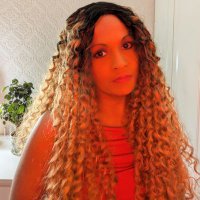 Samantha L. ✨ (@samanthaslk1) 's Twitter Profile