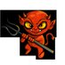 Jobsworth (@jobsworth197) Twitter profile photo