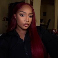 The Purse Plug (@isthatlavish_) 's Twitter Profile Photo The Purse Plug (@isthatlavish_) 's Twitter Profile Photo