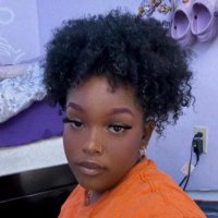 Darryinn James (@darryinnj) 's Twitter Profile