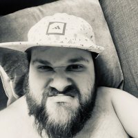 Big Lu (@biglucoops) 's Twitter Profile